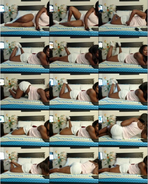 Download Video File: myfreecams vielkaa