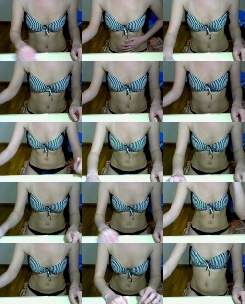 Download Video File: myfreecams viki style