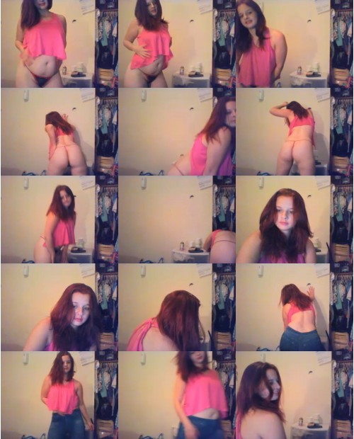 Download Video File: myfreecams violet21