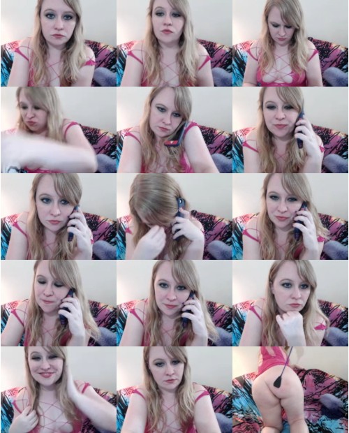 Download Video File: myfreecams violet smiles