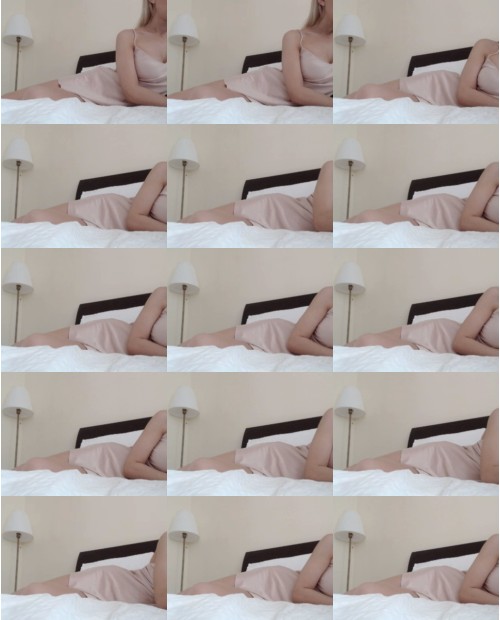 Download Video File: myfreecams virt di
