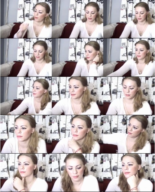Download Video File: myfreecams viviana05