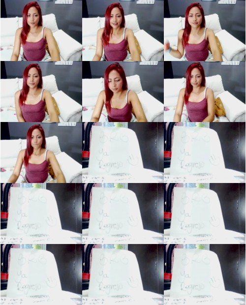 Download Video File: myfreecams viviana 