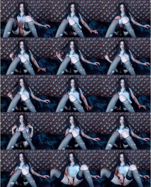 Download Video File: myfreecams vivianmeyer
