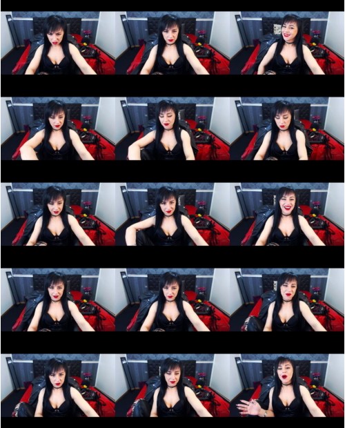 Download Video File: myfreecams walletqueen