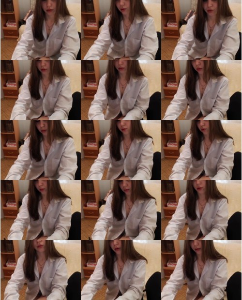 Download Video File: myfreecams weboflove