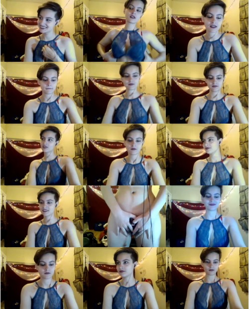 Download Video File: myfreecams wendyelm