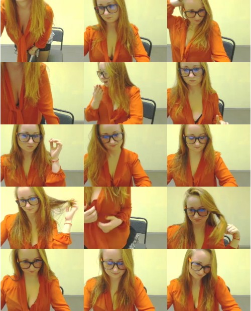Download Video File: myfreecams whimsical 