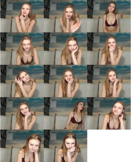 Download Video File: myfreecams white rose1