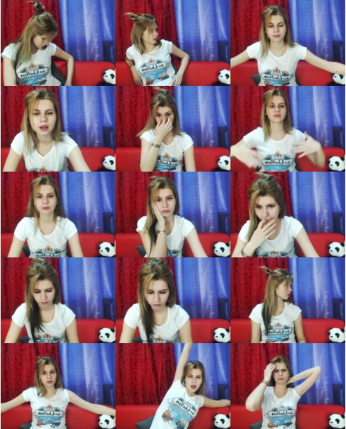 Download Video File: myfreecams whitepassion 