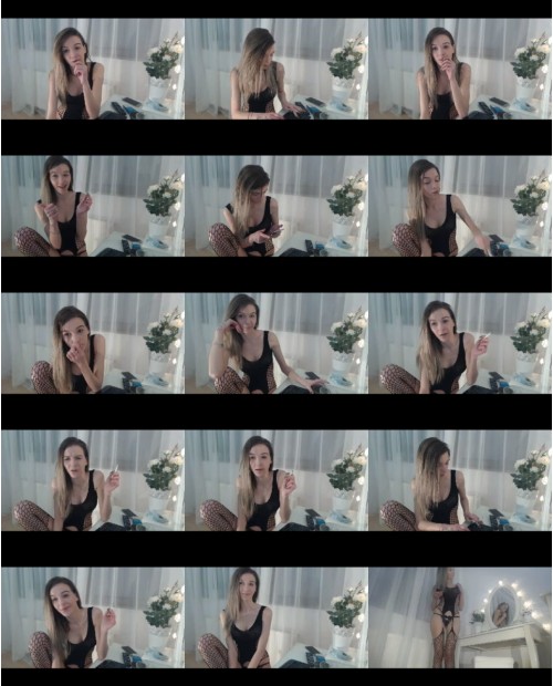 Download Video File: myfreecams whitequeen89