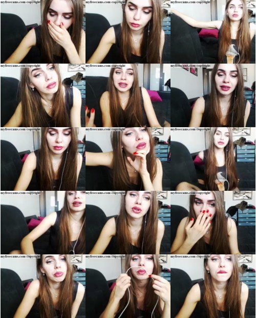Download Video File: myfreecams whynotkiss