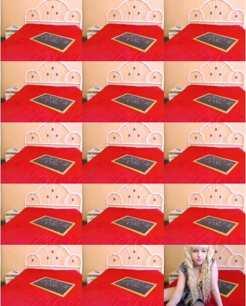 Download Video File: myfreecams wildmoonxxx