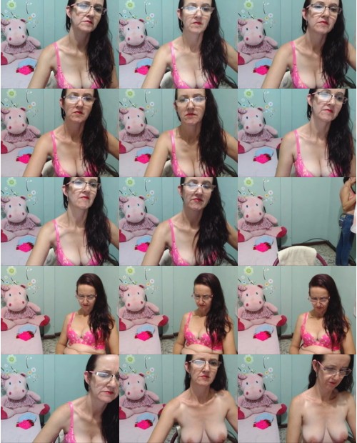 Download Video File: myfreecams womanmature69