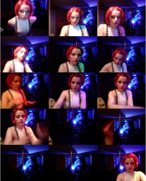 Download Video File: myfreecams worthijonez