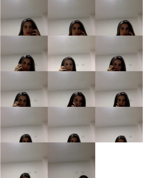 Download Video File: myfreecams xhelena
