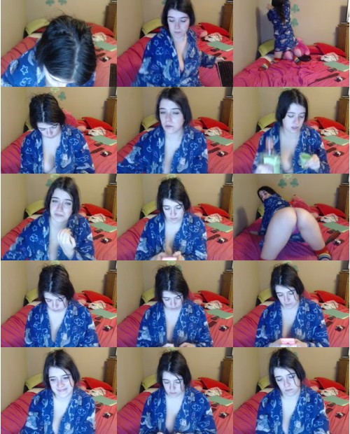 Download Video File: myfreecams xo melanie