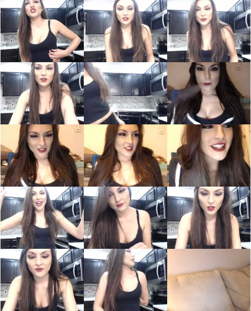 Download Video File: myfreecams xogossipgirl 