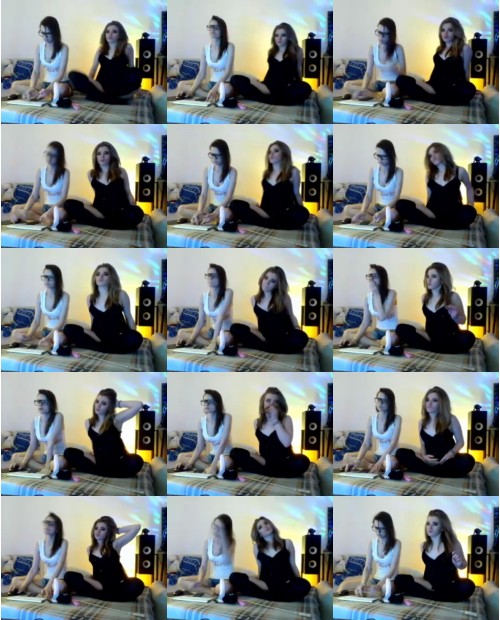 Download Video File: myfreecams xrayoflightx