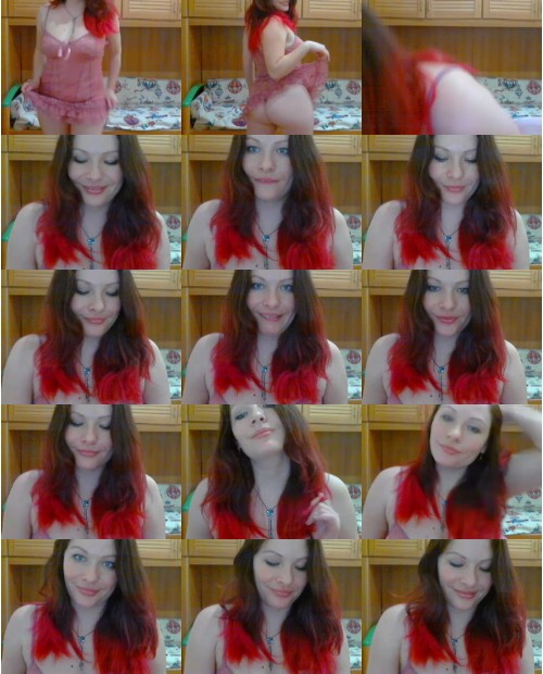 Download Video File: myfreecams xteddy toyx
