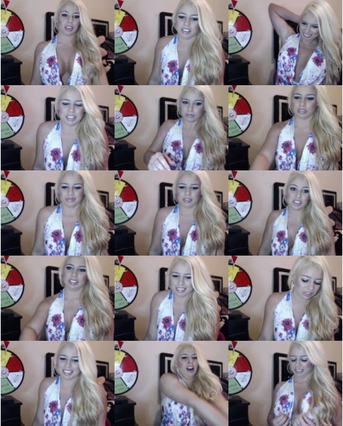Download Video File: myfreecams xtinastar