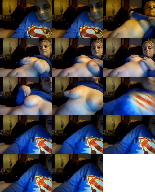 Download Video File: myfreecams xxxbuffyxxx