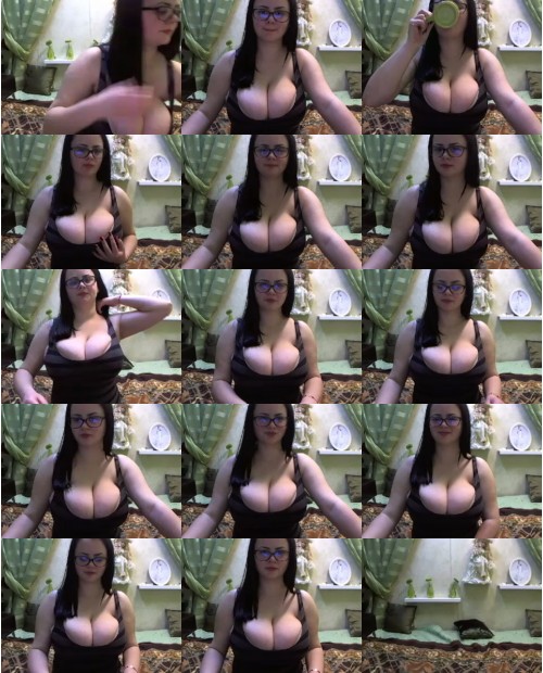 Download Video File: myfreecams xxxmisstits
