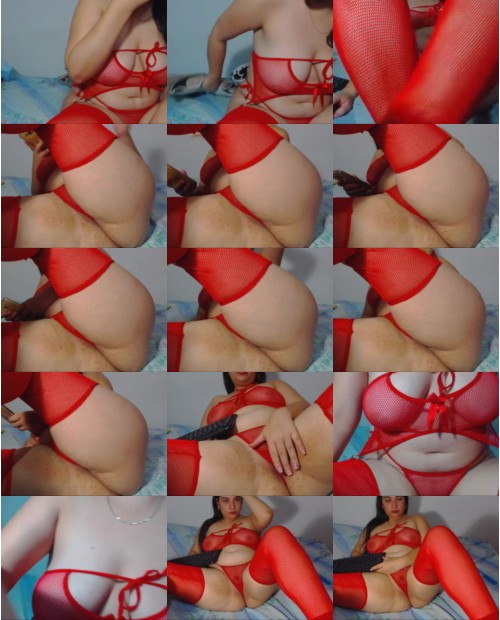 Download Video File: myfreecams yarebigtits