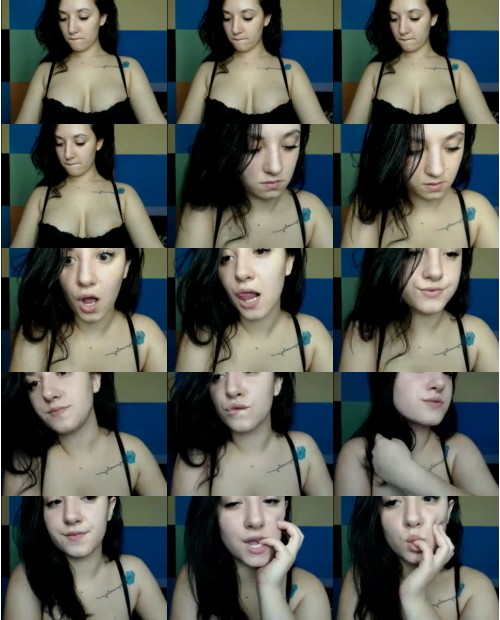 Download Video File: myfreecams yeahh daddy