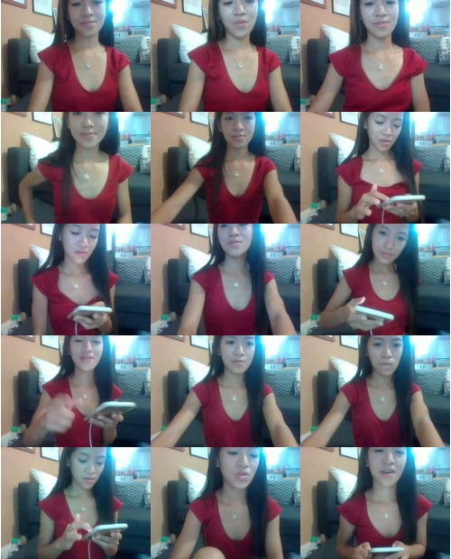 Download Video File: myfreecams yen26