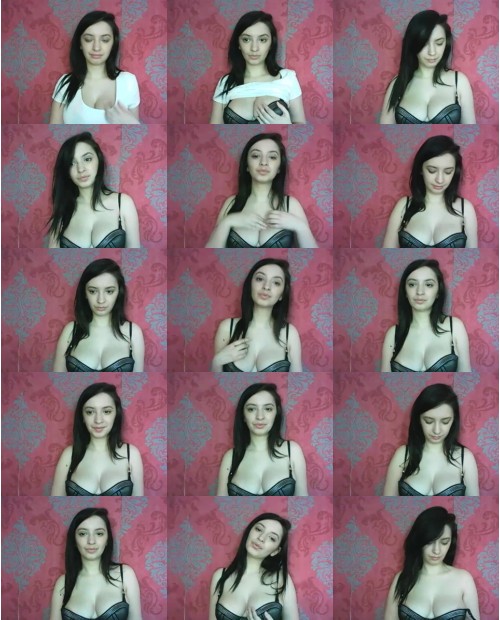Download Video File: myfreecams yessstomeexxx
