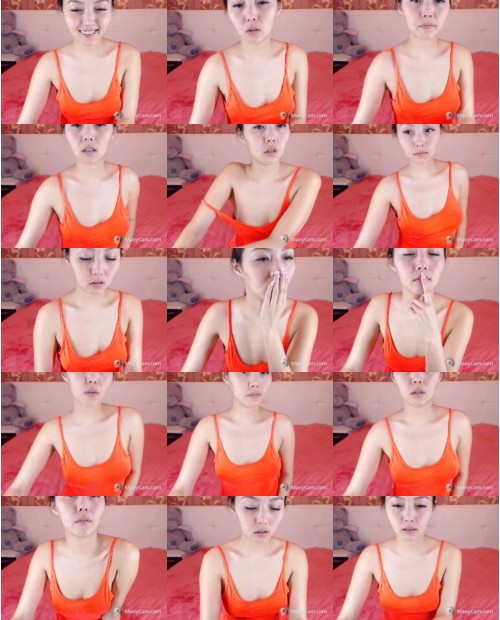 Download Video File: myfreecams yoshi yamoto