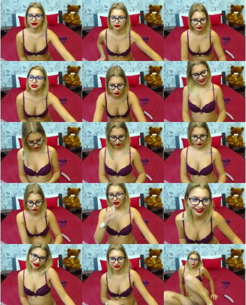 Download Video File: myfreecams yourbestlady
