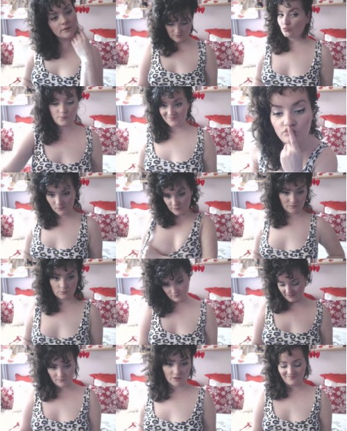 Download Video File: myfreecams yourhoneymary