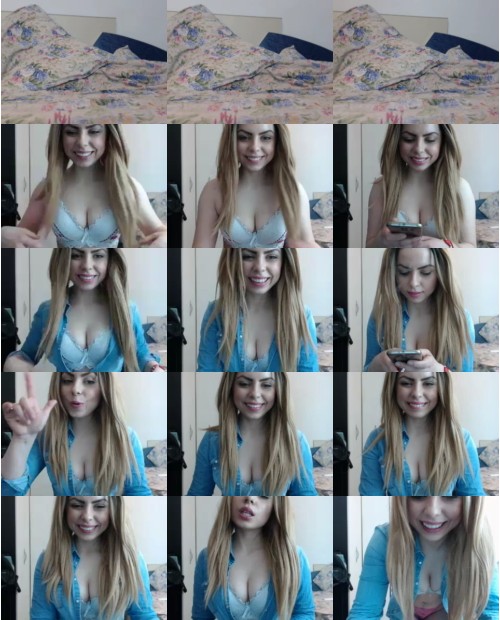 Download Video File: myfreecams yoursunycindy