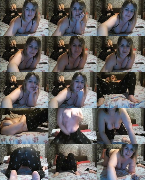 Download Video File: myfreecams yummymummy39