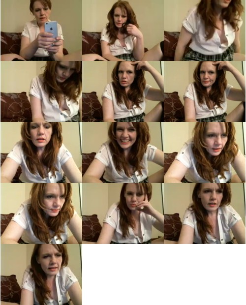 Download Video File: myfreecams yuptheymatch