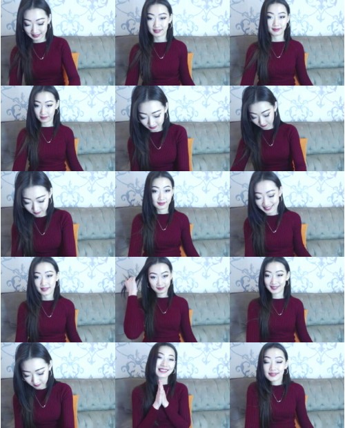 Download Video File: myfreecams zana  