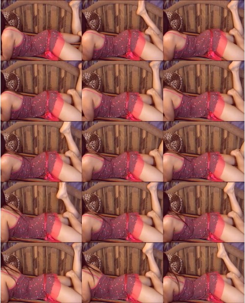 Download Video File: myfreecams zlatahottie