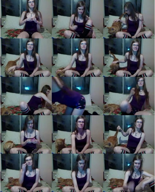 Download Video File: myfreecams zoe4slave