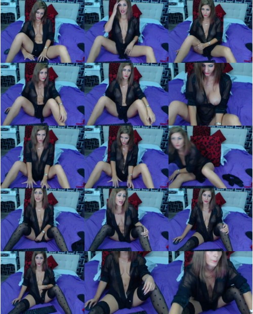 Download Video File: myfreecams a0angel eyes