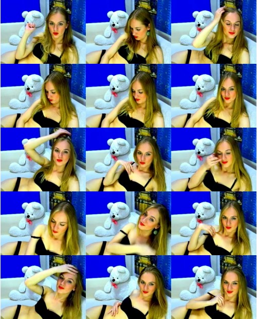 Download Video File: myfreecams abbiesweetie