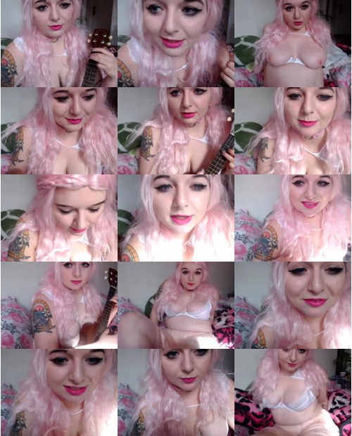 Download Video File: myfreecams abbyaesthetic