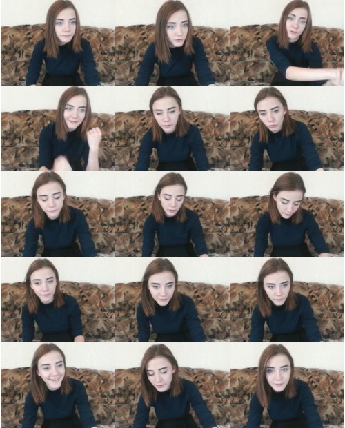 Download Video File: myfreecams abigel