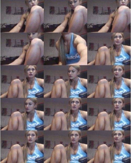 Download Video File: myfreecams addafit