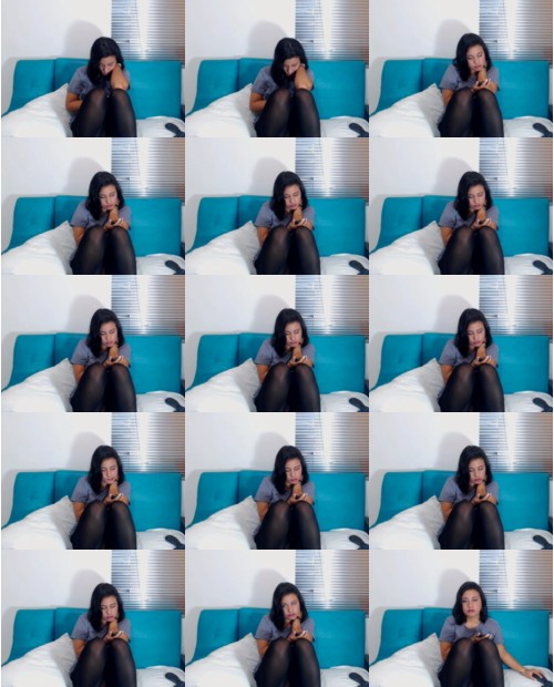 Download Video File: myfreecams adelajones