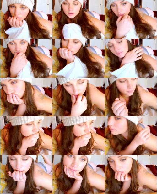 Download Video File: myfreecams adrey 