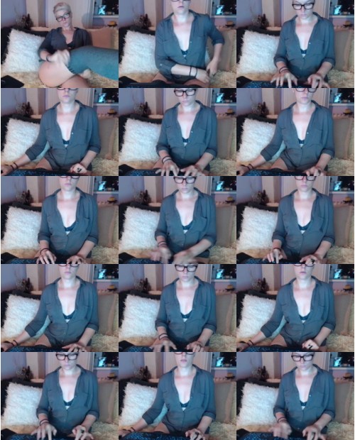 Download Video File: myfreecams adrianaxu