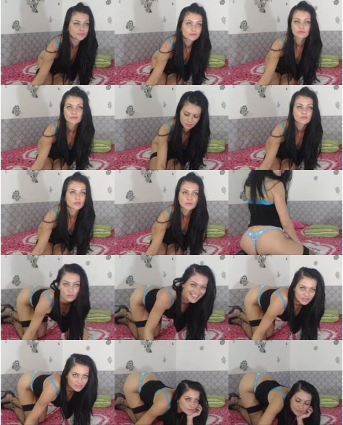 Download Video File: myfreecams againeva