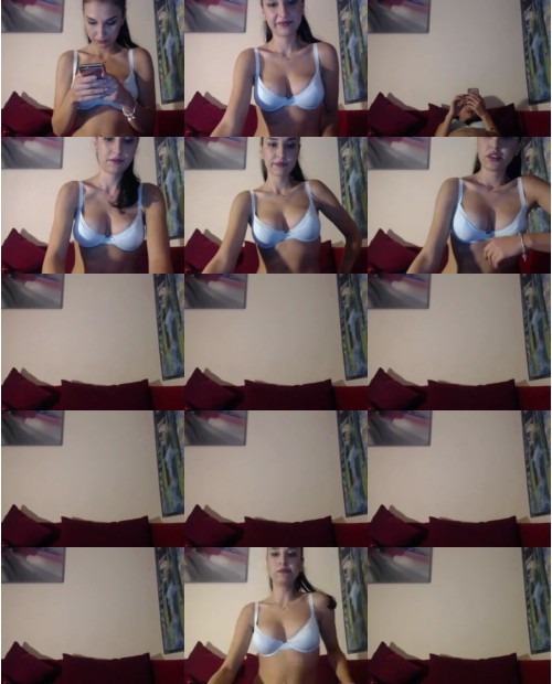 Download Video File: myfreecams ajariri